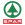 spar_icon_small